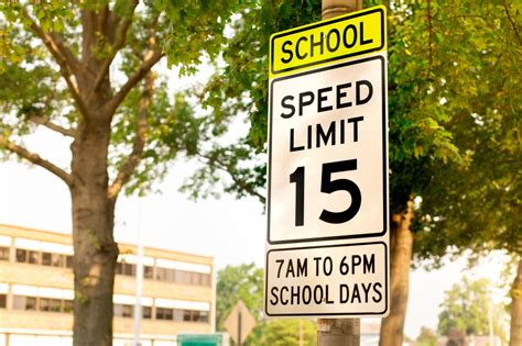 Olympia (360) 350-4626. . How to pay school zone speeding ticket